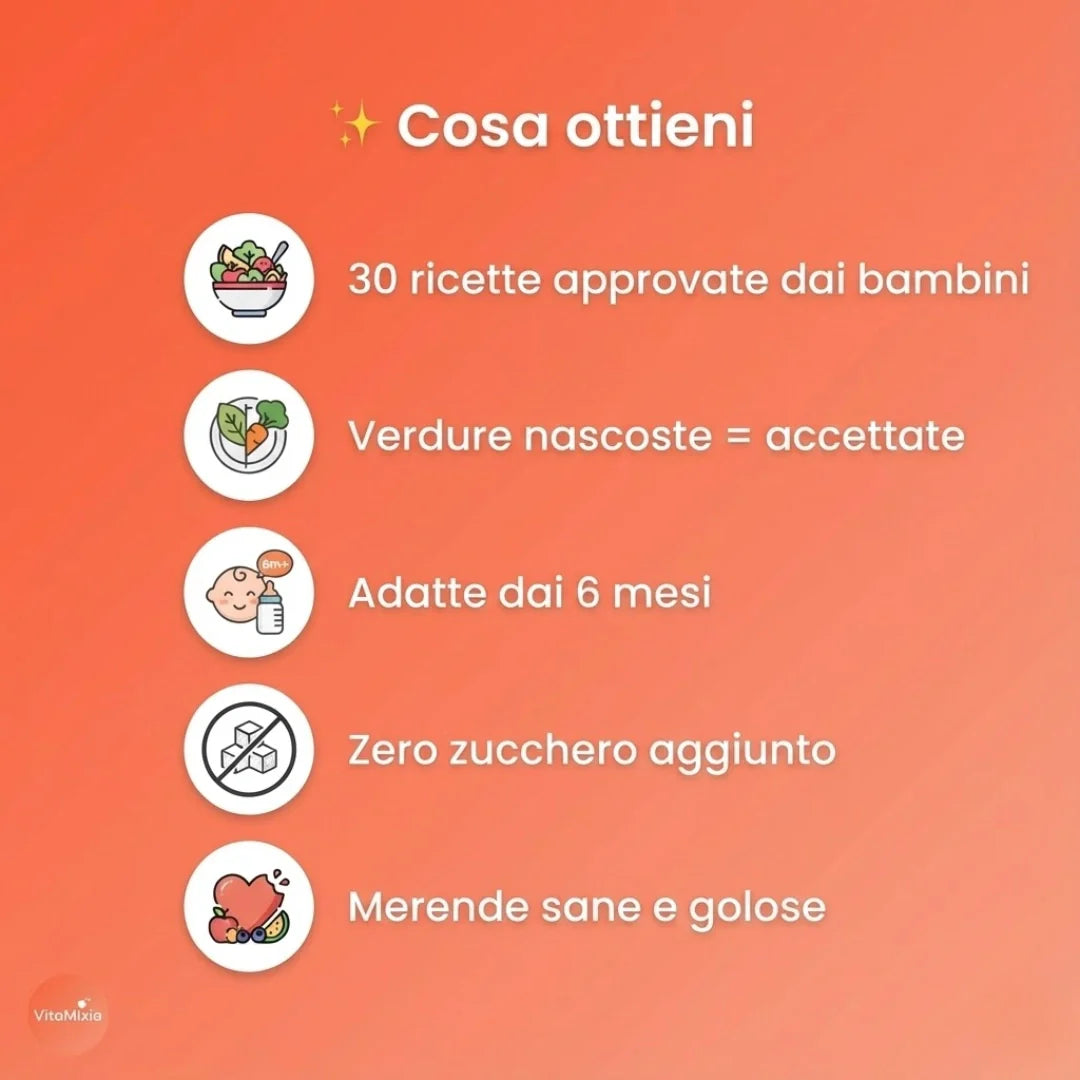 E-book: Recetas Familiares