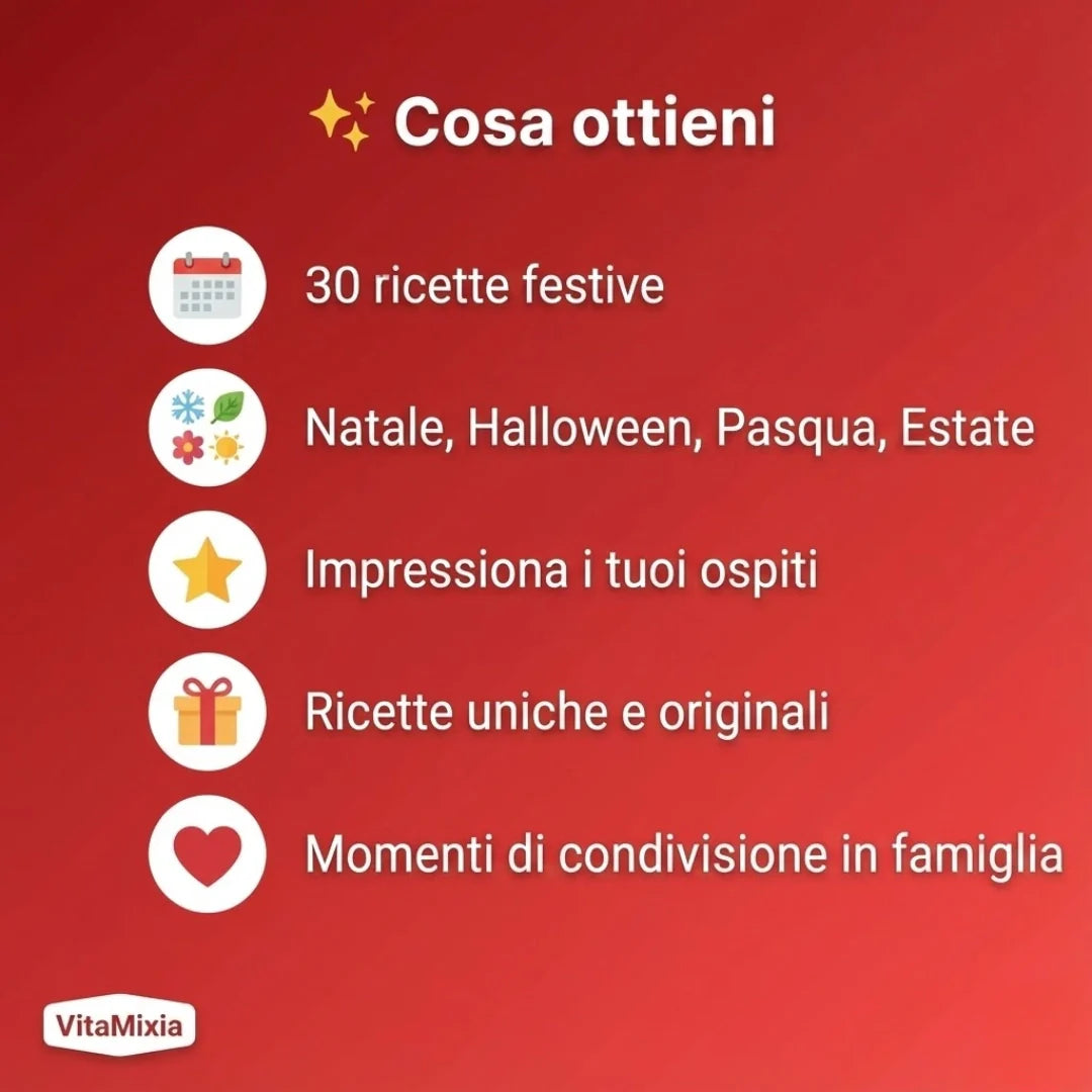 E-book: Ediciones Estacionales