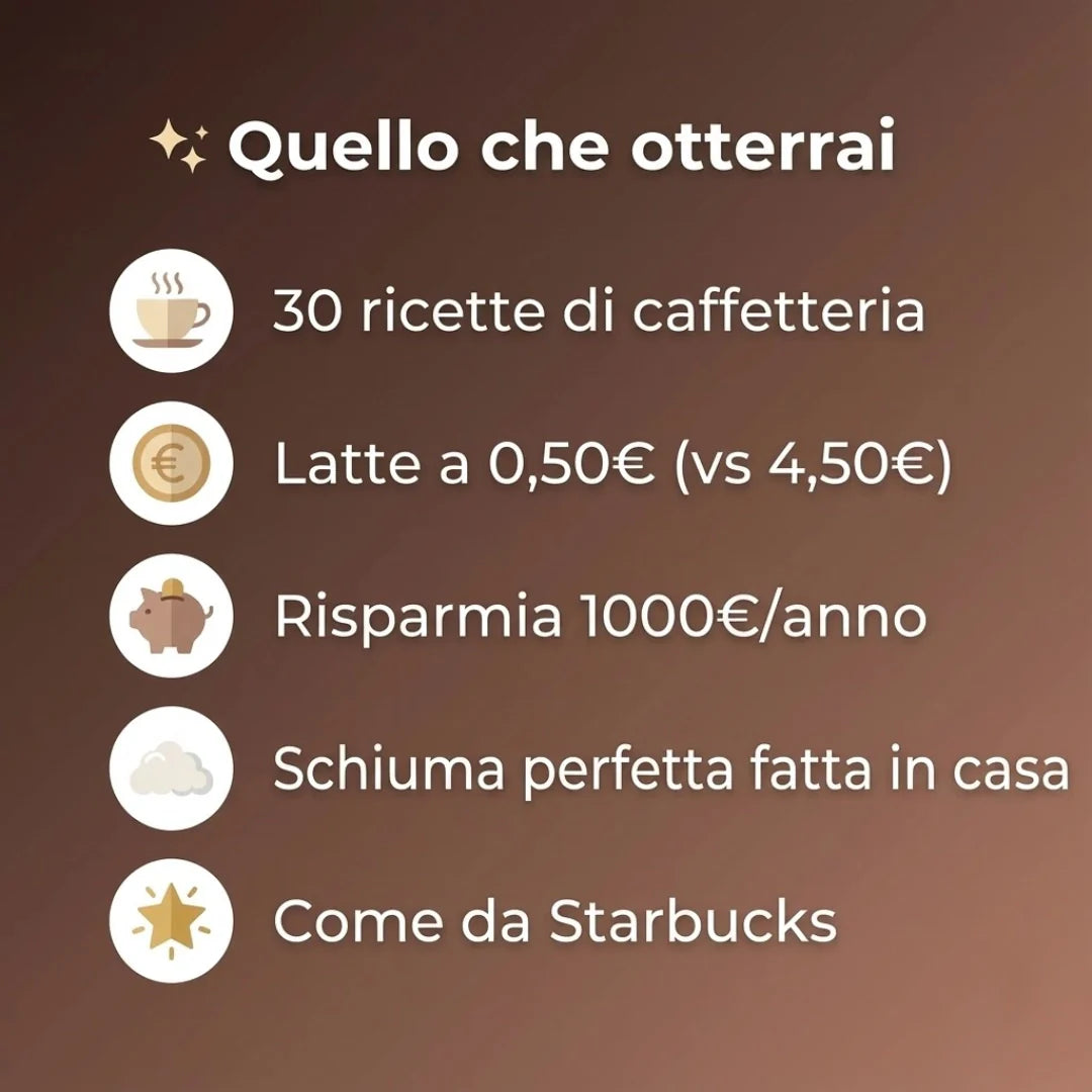 E-book: Edición Barista