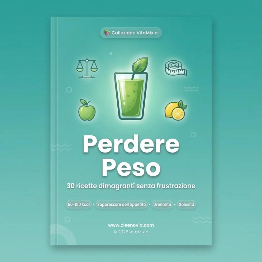 E-book: Perder Peso
